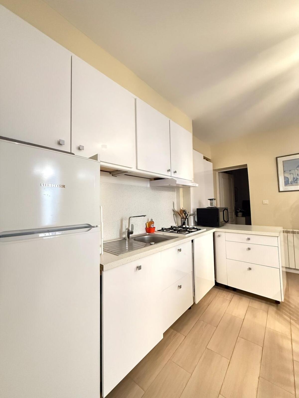 Le Favorin 1 Apartment Arles Ngoại thất bức ảnh