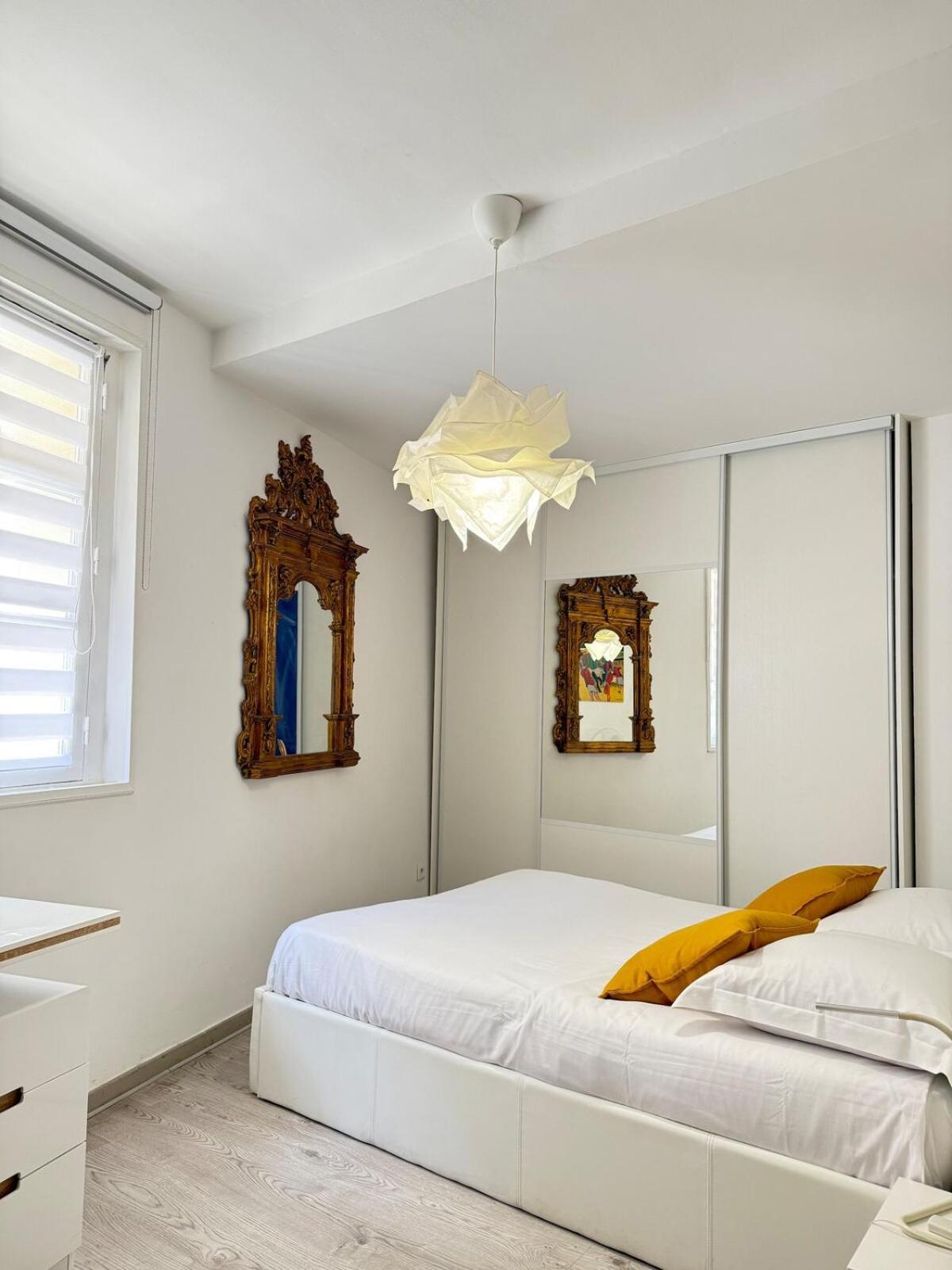 Le Favorin 1 Apartment Arles Ngoại thất bức ảnh