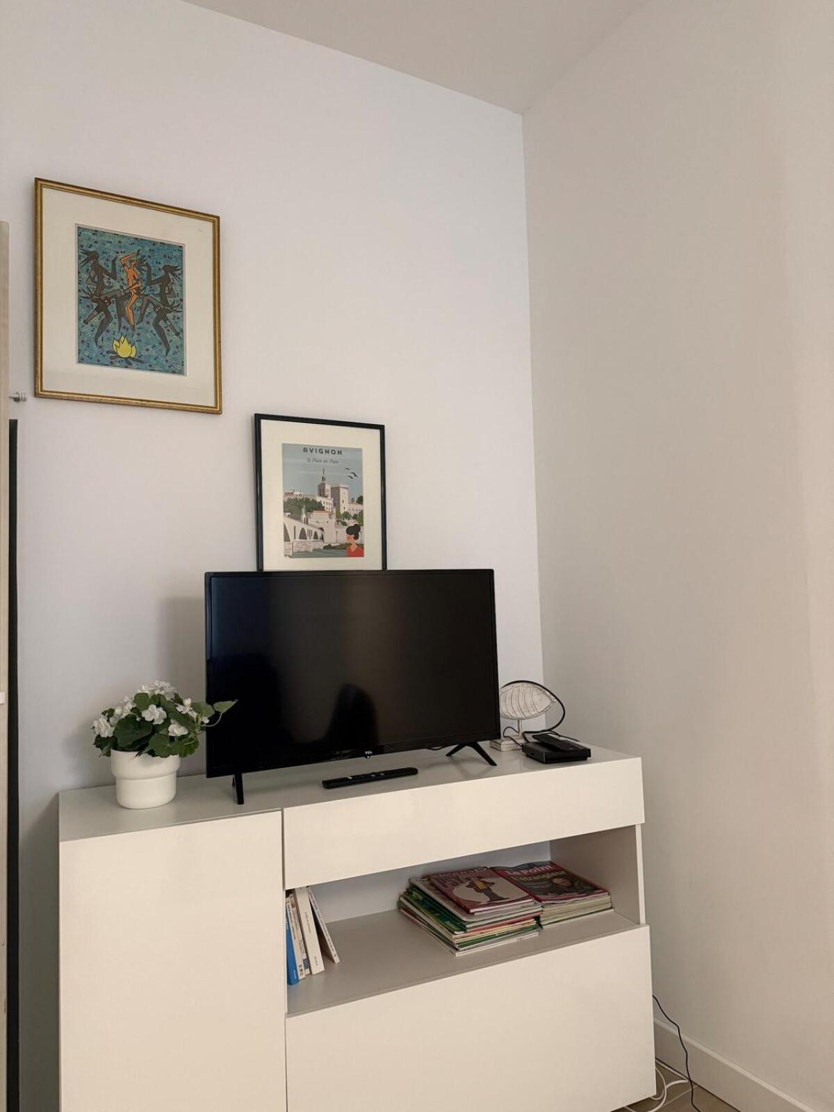 Le Favorin 1 Apartment Arles Ngoại thất bức ảnh