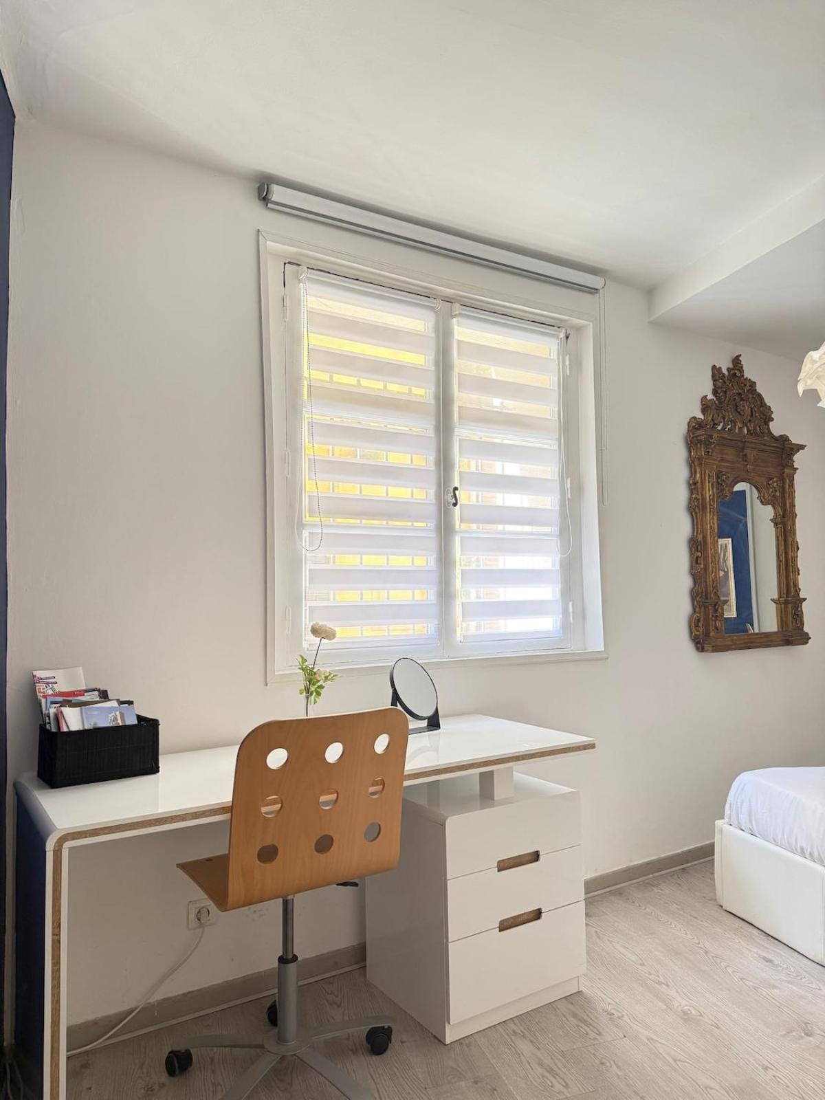 Le Favorin 1 Apartment Arles Ngoại thất bức ảnh