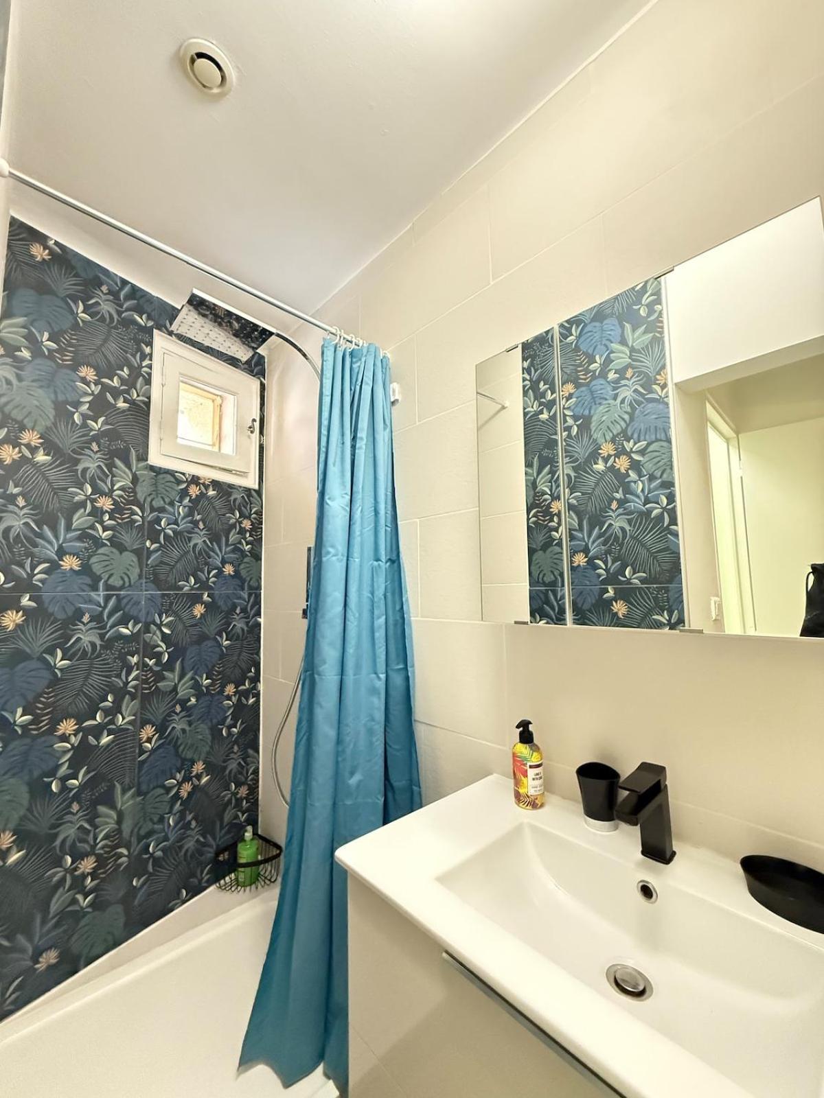 Le Favorin 1 Apartment Arles Ngoại thất bức ảnh