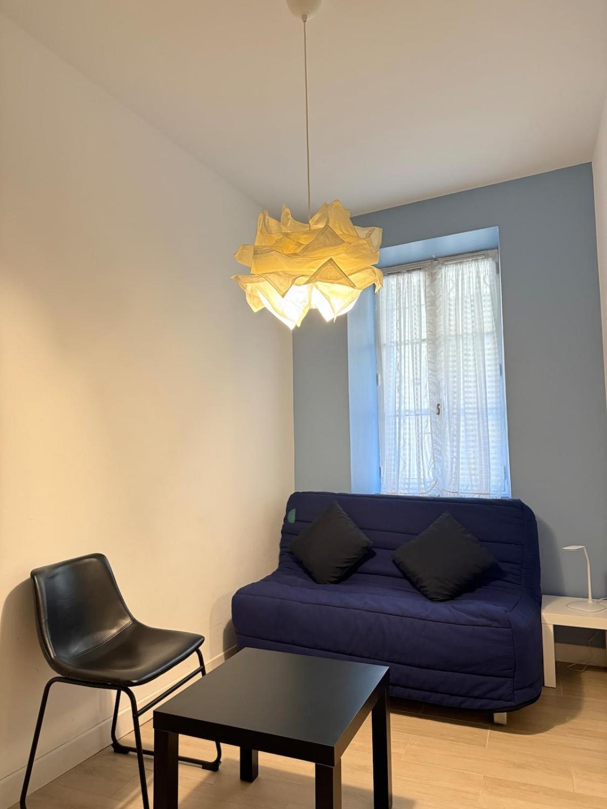 Le Favorin 1 Apartment Arles Ngoại thất bức ảnh